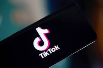 TikTok – una nueva herramienta de Content Marketing