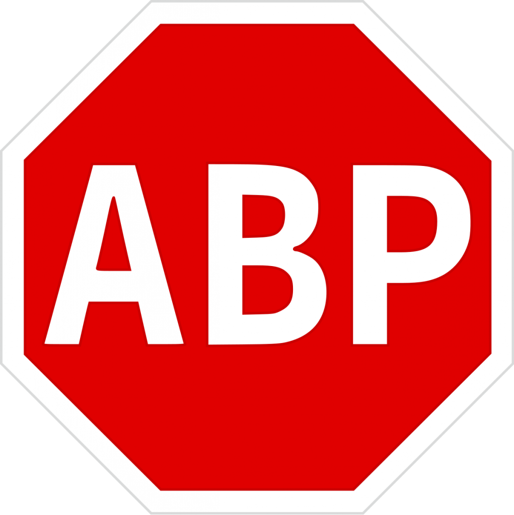 ad block plus popular