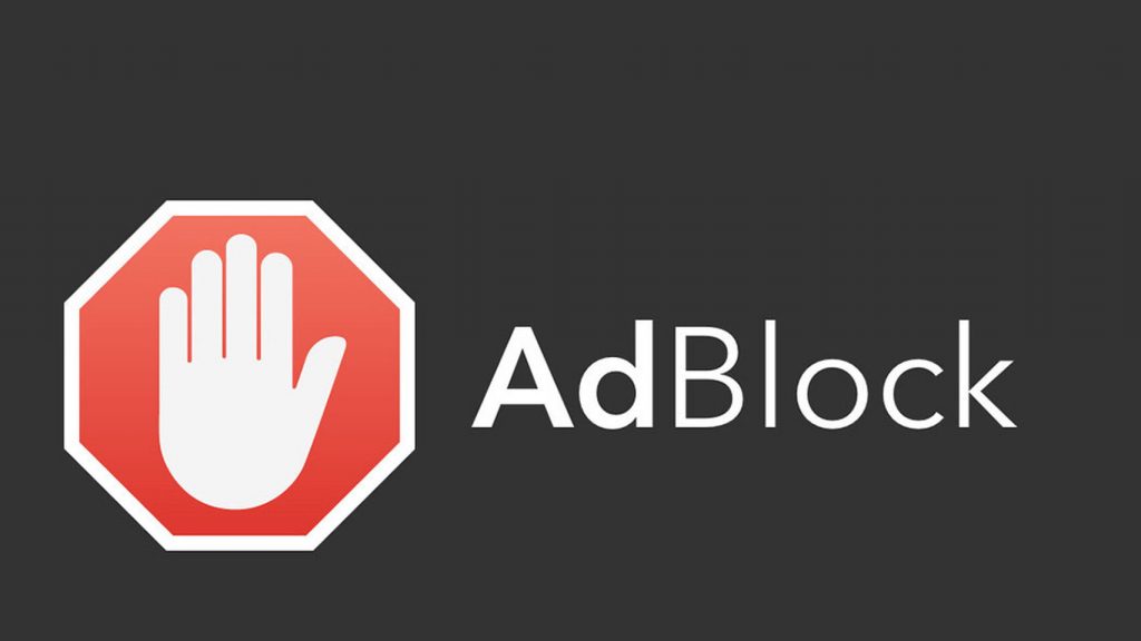 ad block popular