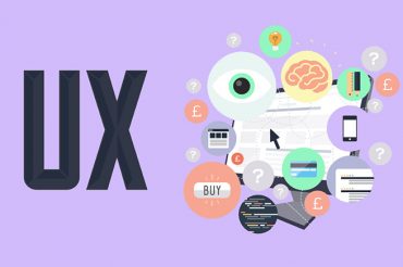 5 Tips para Mejorar UX en Su Sitio Web