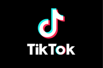 TikTok, una red social, en que ¿Cómo promocionar los tours que ofrecen por las agencias de viajes? 6 consejos para eso.