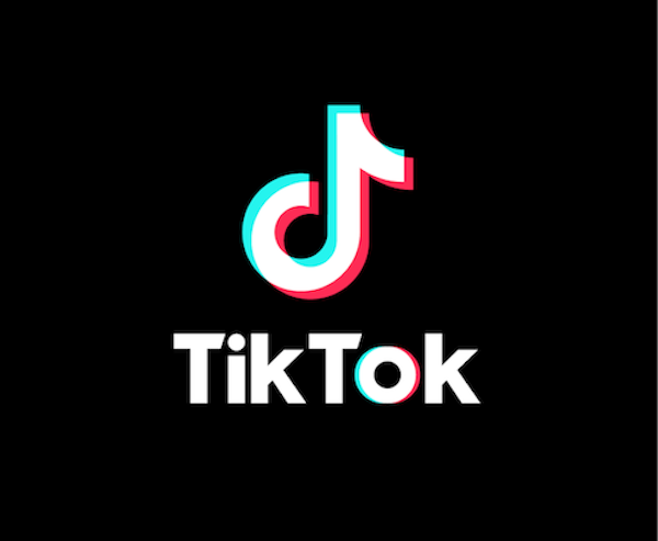 TikTok, una red social, en que ¿Cómo promocionar los tours que ofrecen por las agencias de viajes? 6 consejos para eso.