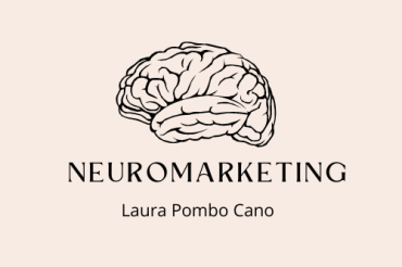 Qué es el neuromarketing y cómo puede ayudar a tu negocio turístico