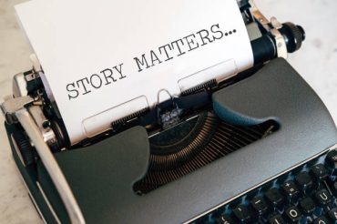 Estrategia de storytelling para la comercialización-caso parque temático