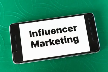 4 consejos para realizar campañas de marketing de influencers y medir su eficacia