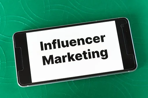 4 consejos para realizar campañas de marketing de influencers y medir su eficacia