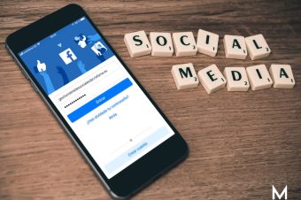 10 Consejos para Mejorar Tu Estrategia de Social Media