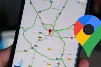 5 estrategias para mejorar el posicionamiento de tu hotel en Google Maps 