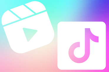 TikTok vs Instagram Reels – ¿Cuál red usar y sus diferencias?