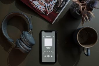 Podcast Marketing: 4 tips para lograr el posicionamiento empresarial