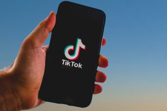 TikTok como herramienta de marketing digital: 5 estrategias para hacer crecer tu marca