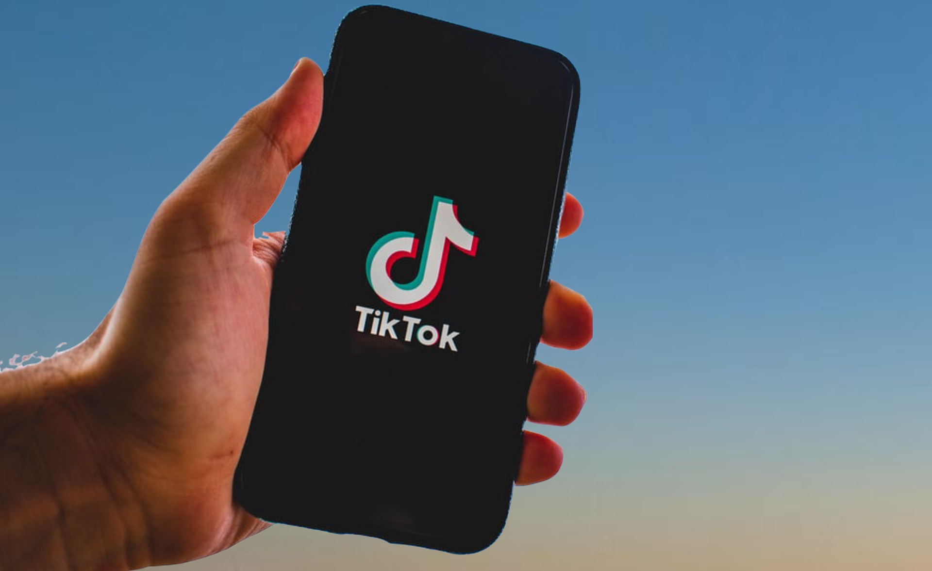 Marketing de TikTok: grupos objetivo, tendencias y estrategias