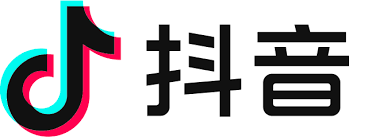 Logo de TikTok