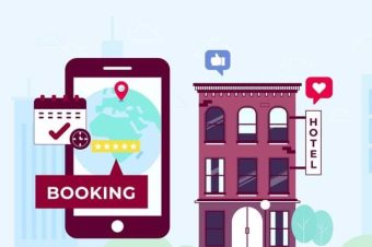 6 beneficios del SEO local para el sector del turismo