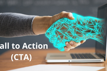 5 consejos para la utilización de Call to Action (CTA) persuasivos en campañas digitales de contenido turístico