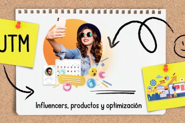 ¿Cómo utilizar los UTM para medir la efectividad de influencers en lanzamientos de nuevos productos 2024?