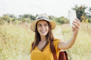 2. Influencers de Viajes: Impulsa las Ventas de tu Agencia de Viajes Online