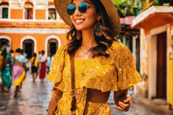 Marketing de Influencers: Las 7 tendencias en el sector del Turismo