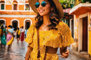 Marketing de Influencers: Las 7 tendencias en el sector del Turismo