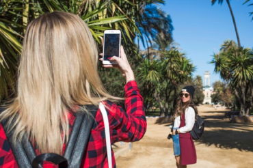 UGC en turismo y redes sociales: ¡El poder de la humanización!