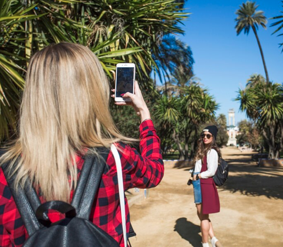 UGC en turismo y redes sociales: ¡El poder de la humanización!