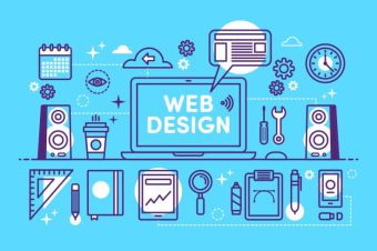 El secreto para aumentar las visitas de los sitios web turísticos: Combinar la optimización del diseño web con la experiencia de usuario