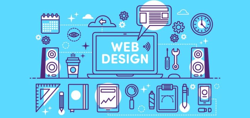 El secreto para aumentar las visitas de los sitios web turísticos: Combinar la optimización del diseño web con la experiencia de usuario